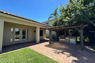 8244 Prestbury Dr, Orlando, FL 32832 - Photo 26