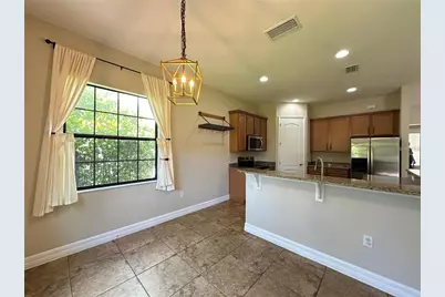 8244 Prestbury Drive, Orlando, FL 32832 - Photo 8