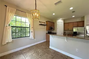 8244 Prestbury Dr, Orlando, FL 32832 - Photo 8