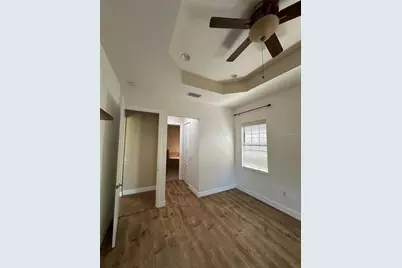 8244 Prestbury Drive, Orlando, FL 32832 - Photo 16