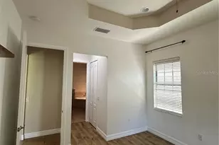8244 Prestbury Dr, Orlando, FL 32832 - Photo 16
