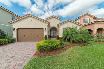 8244 Prestbury Drive, Orlando, FL 32832 - Photo 1