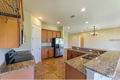 8244 Prestbury Drive, Orlando, FL 32832 - Photo 12