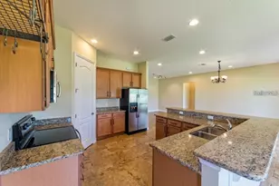 8244 Prestbury Dr, Orlando, FL 32832 - Photo 12