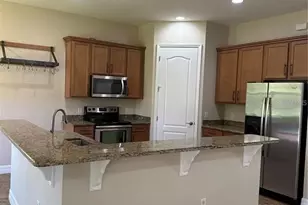 8244 Prestbury Dr, Orlando, FL 32832 - Photo 6