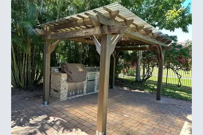 8244 Prestbury Drive, Orlando, FL 32832 - Photo 28