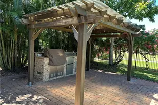 8244 Prestbury Dr, Orlando, FL 32832 - Photo 28