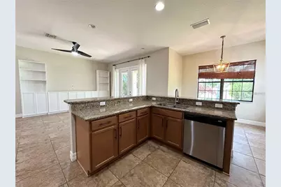8244 Prestbury Drive, Orlando, FL 32832 - Photo 10