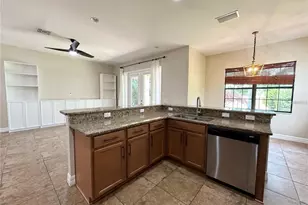 8244 Prestbury Dr, Orlando, FL 32832 - Photo 10