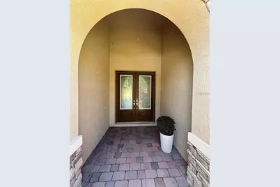 8244 Prestbury Drive, Orlando, FL 32832 - Photo 2