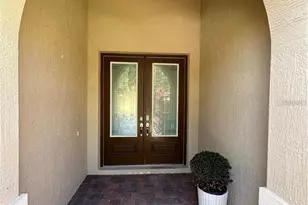 8244 Prestbury Dr, Orlando, FL 32832 - Photo 2