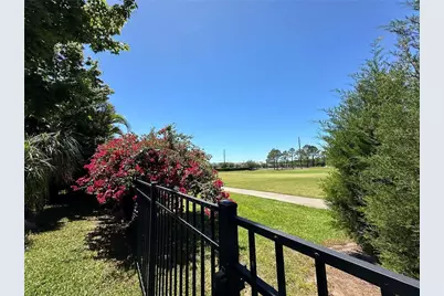 8244 Prestbury Drive, Orlando, FL 32832 - Photo 30
