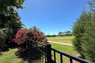 8244 Prestbury Dr, Orlando, FL 32832 - Photo 30