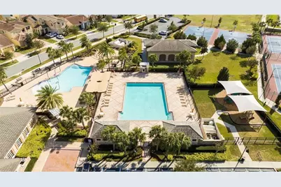 8244 Prestbury Drive, Orlando, FL 32832 - Photo 44