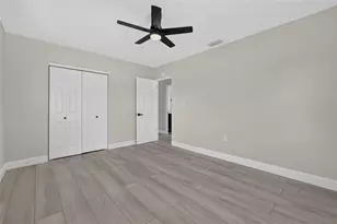 763 65th Ave S, Saint Petersburg, FL 33705 - Photo 14