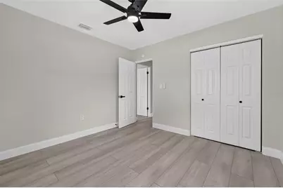 763 65th Avenue S, Saint Petersburg, FL 33705 - Photo 16