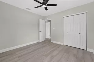 763 65th Ave S, Saint Petersburg, FL 33705 - Photo 16
