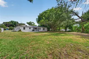 763 65th Ave S, Saint Petersburg, FL 33705 - Photo 20