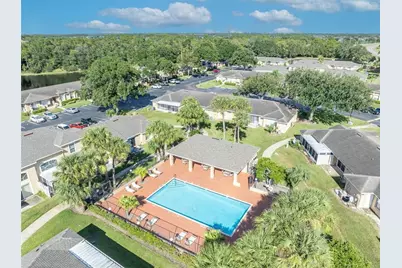 [Address not provided], Kissimmee, FL 34743 - Photo 1
