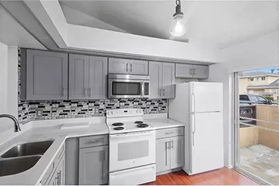 [Address not provided], Kissimmee, FL 34743 - Photo 2