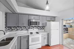 [Address not provided], Kissimmee, FL 34743 - Photo 2