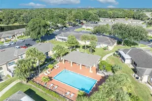 [Address not provided], Kissimmee, FL 34743 - Photo 10