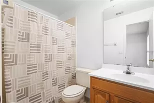 [Address not provided], Kissimmee, FL 34743 - Photo 6