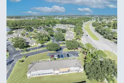 [Address not provided], Kissimmee, FL 34743 - Photo 2