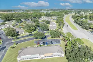 [Address not provided], Kissimmee, FL 34743 - Photo 2