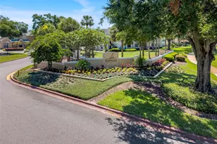 1029 S Hiawassee Rd, Orlando, FL 32835 - Photo 28