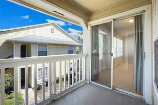 1029 S Hiawassee Rd, Orlando, FL 32835 - Photo 24