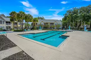 1029 S Hiawassee Rd, Orlando, FL 32835 - Photo 32