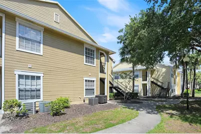 1029 S Hiawassee Road #2424, Orlando, FL 32835 - Photo 2