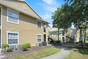 1029 S Hiawassee Rd, Orlando, FL 32835 - Photo 2