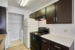 1029 S Hiawassee Rd, Orlando, FL 32835 - Photo 14