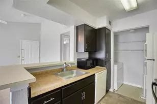 1029 S Hiawassee Rd, Orlando, FL 32835 - Photo 12