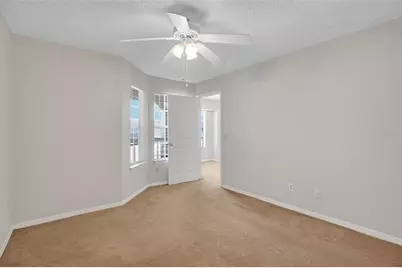 1029 S Hiawassee Road #2424, Orlando, FL 32835 - Photo 18