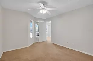 1029 S Hiawassee Rd, Orlando, FL 32835 - Photo 18
