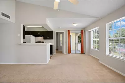 1029 S Hiawassee Road #2424, Orlando, FL 32835 - Photo 10