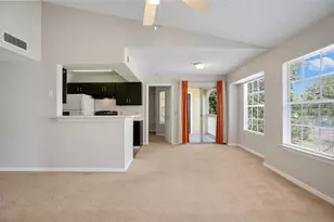 1029 S Hiawassee Rd, Orlando, FL 32835 - Photo 10