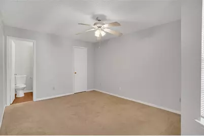 1029 S Hiawassee Road #2424, Orlando, FL 32835 - Photo 16