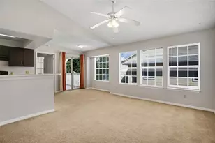 1029 S Hiawassee Rd, Orlando, FL 32835 - Photo 8