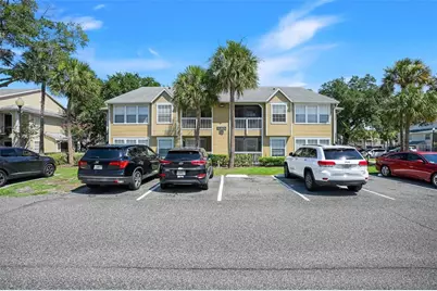 1029 S Hiawassee Road #2424, Orlando, FL 32835 - Photo 4
