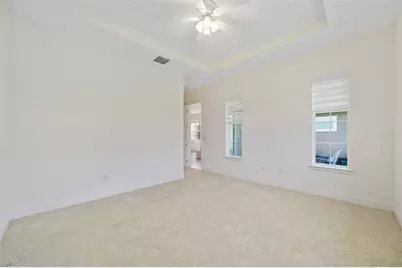 2516 Datura Loop, Saint Cloud, FL 34772 - Photo 12