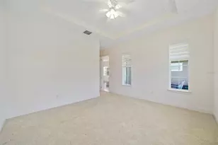 2516 Datura Loop, Saint Cloud, FL 34772 - Photo 12