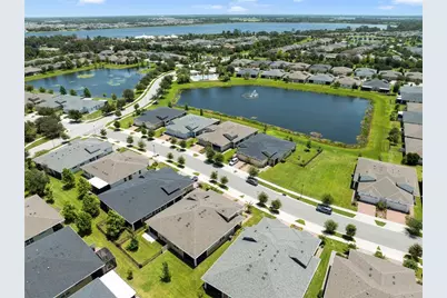 2516 Datura Loop, Saint Cloud, FL 34772 - Photo 2