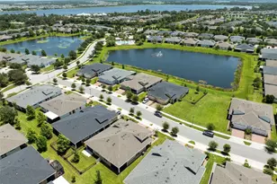 2516 Datura Loop, Saint Cloud, FL 34772 - Photo 2