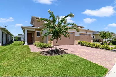 2516 Datura Loop, Saint Cloud, FL 34772 - Photo 24