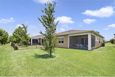 2516 Datura Loop, Saint Cloud, FL 34772 - Photo 22
