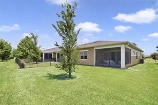 2516 Datura Loop, Saint Cloud, FL 34772 - Photo 22